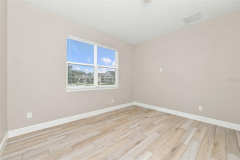 Casa en venta en Apopka, Florida, 3 dormitorios, 172.89 m2 № 2383549 - foto 18