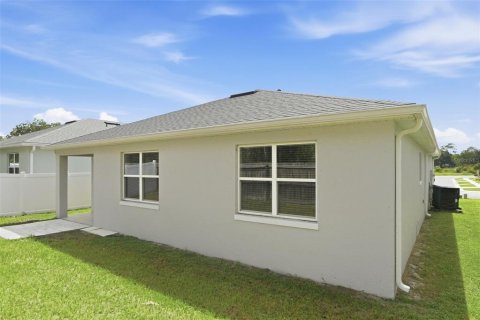 Casa en venta en Apopka, Florida, 3 dormitorios, 172.89 m2 № 2383549 - foto 29
