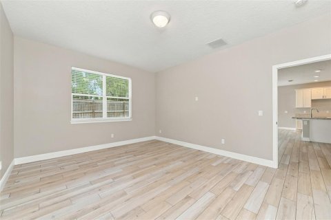 Casa en venta en Apopka, Florida, 3 dormitorios, 172.89 m2 № 2383549 - foto 24