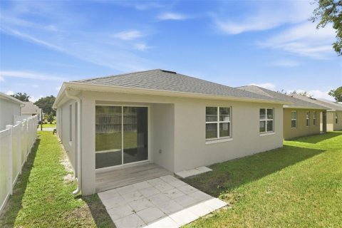 Casa en venta en Apopka, Florida, 3 dormitorios, 172.89 m2 № 2383549 - foto 28