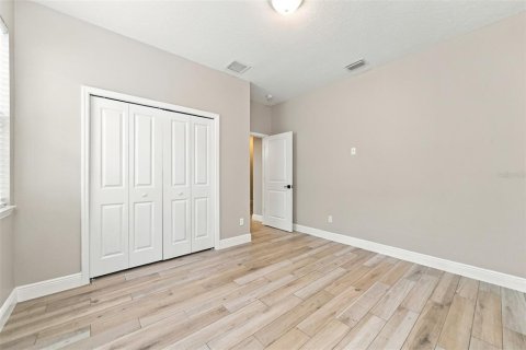 Casa en venta en Apopka, Florida, 3 dormitorios, 172.89 m2 № 2383549 - foto 22