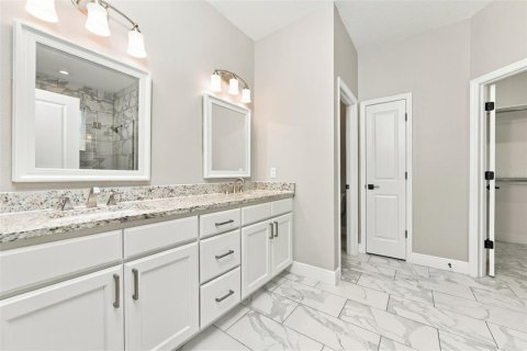 Casa en venta en Apopka, Florida, 3 dormitorios, 172.89 m2 № 2383549 - foto 15