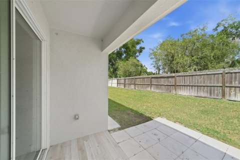Casa en venta en Apopka, Florida, 3 dormitorios, 172.89 m2 № 2383549 - foto 30