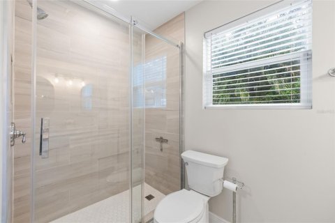 Villa ou maison à louer à Tampa, Floride: 3 chambres, 120.49 m2 № 2386449 - photo 14