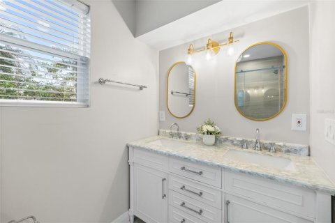 Villa ou maison à louer à Tampa, Floride: 3 chambres, 120.49 m2 № 2386449 - photo 15