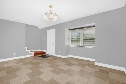 Townhouse in Maitland, Florida 2 bedrooms, 125.7 sq.m. № 1838856 - photo 13