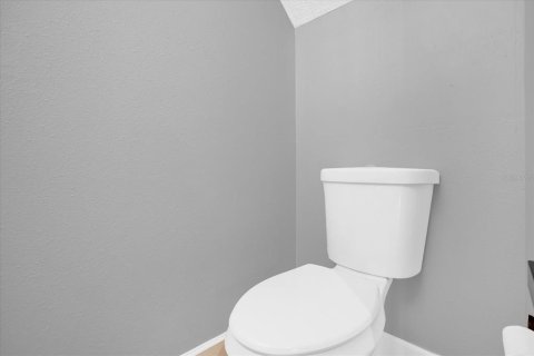 Townhouse in Maitland, Florida 2 bedrooms, 125.7 sq.m. № 1838856 - photo 21