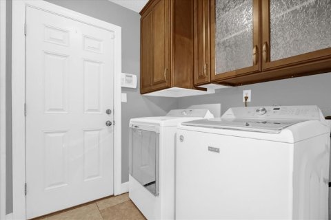 Townhouse in Maitland, Florida 2 bedrooms, 125.7 sq.m. № 1838856 - photo 18