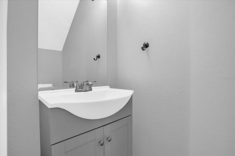 Townhouse in Maitland, Florida 2 bedrooms, 125.7 sq.m. № 1838856 - photo 19