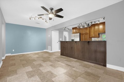 Townhouse in Maitland, Florida 2 bedrooms, 125.7 sq.m. № 1838856 - photo 26