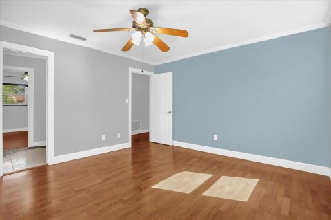Townhouse in Maitland, Florida 2 bedrooms, 125.7 sq.m. № 1838856 - photo 2