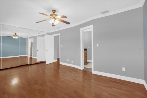 Townhouse in Maitland, Florida 2 bedrooms, 125.7 sq.m. № 1838856 - photo 14