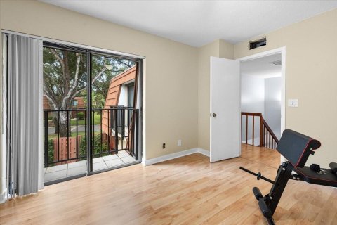 Touwnhouse à louer à Delray Beach, Floride: 2 chambres, 119.66 m2 № 2439396 - photo 30