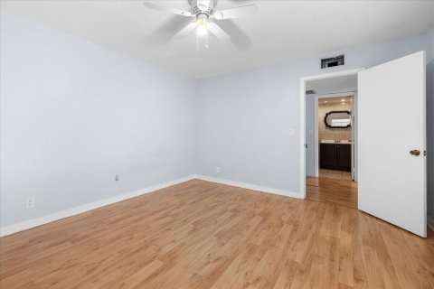 Touwnhouse à louer à Delray Beach, Floride: 2 chambres, 119.66 m2 № 2439396 - photo 20
