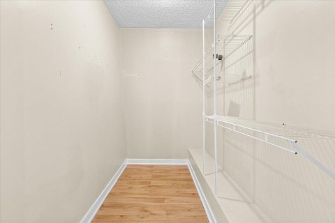 Touwnhouse à louer à Delray Beach, Floride: 2 chambres, 119.66 m2 № 2439396 - photo 24