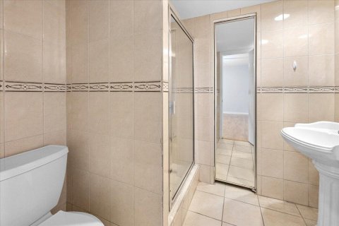 Touwnhouse à louer à Delray Beach, Floride: 2 chambres, 119.66 m2 № 2439396 - photo 25