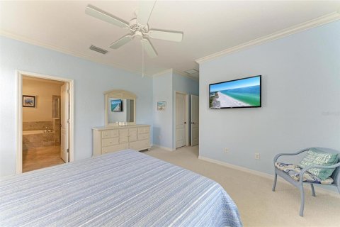 Villa ou maison à vendre à Bradenton, Floride: 4 chambres, 188.31 m2 № 1718826 - photo 27
