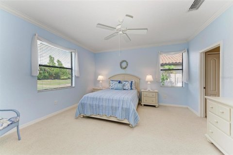 Villa ou maison à vendre à Bradenton, Floride: 4 chambres, 188.31 m2 № 1718826 - photo 26