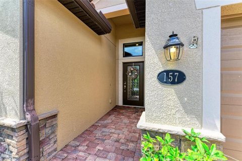 Villa ou maison à vendre à Bradenton, Floride: 4 chambres, 188.31 m2 № 1718826 - photo 7
