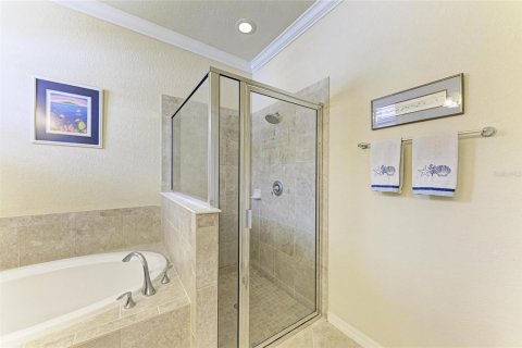 Villa ou maison à vendre à Bradenton, Floride: 4 chambres, 188.31 m2 № 1718826 - photo 30