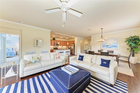 Villa ou maison à vendre à Bradenton, Floride: 4 chambres, 188.31 m2 № 1718826 - photo 18