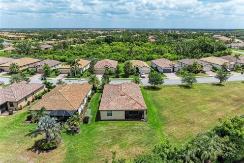 Villa ou maison à vendre à Bradenton, Floride: 4 chambres, 188.31 m2 № 1718826 - photo 3