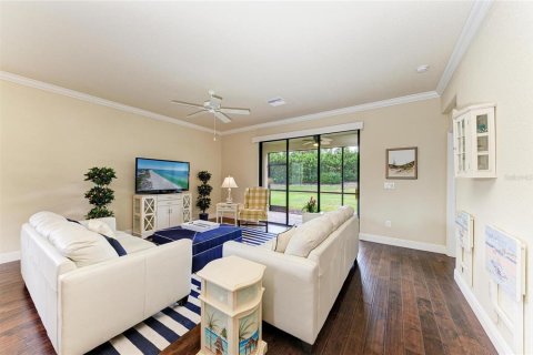 Villa ou maison à vendre à Bradenton, Floride: 4 chambres, 188.31 m2 № 1718826 - photo 15