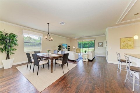 Villa ou maison à vendre à Bradenton, Floride: 4 chambres, 188.31 m2 № 1718826 - photo 10