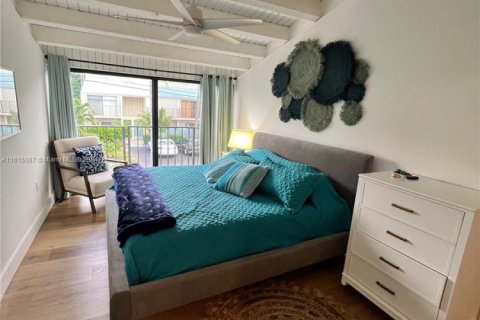 Casa en venta en Islamorada, Village of Islands, Florida, 3 dormitorios, 125.88 m2 № 2034771 - foto 27