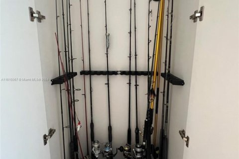 Casa en venta en Islamorada, Village of Islands, Florida, 3 dormitorios, 125.88 m2 № 2034771 - foto 24