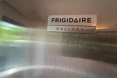 Casa en venta en Islamorada, Village of Islands, Florida, 3 dormitorios, 125.88 m2 № 2034771 - foto 26