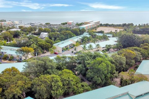 Casa en venta en Islamorada, Village of Islands, Florida, 3 dormitorios, 125.88 m2 № 2034771 - foto 9