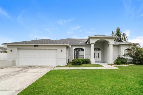 Villa ou maison à New Port Richey, Floride 3 chambres, 189.71 m2 № 2329903