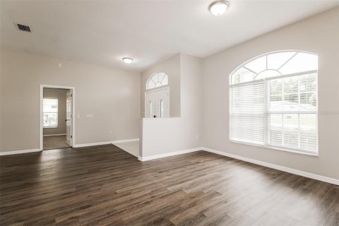 Villa ou maison à vendre à New Port Richey, Floride: 3 chambres, 189.71 m2 № 2329903 - photo 7