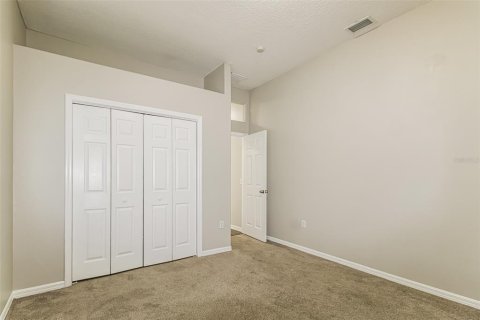 Villa ou maison à vendre à New Port Richey, Floride: 3 chambres, 189.71 m2 № 2329903 - photo 15