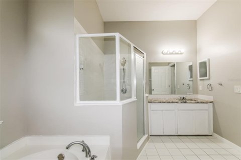 Villa ou maison à vendre à New Port Richey, Floride: 3 chambres, 189.71 m2 № 2329903 - photo 13