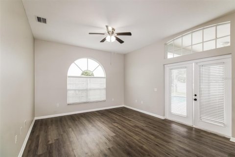 Villa ou maison à vendre à New Port Richey, Floride: 3 chambres, 189.71 m2 № 2329903 - photo 9