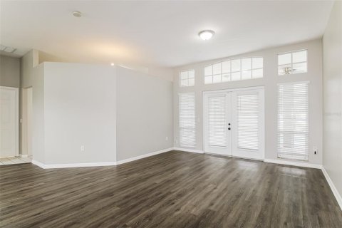 Villa ou maison à vendre à New Port Richey, Floride: 3 chambres, 189.71 m2 № 2329903 - photo 5