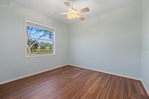 Casa en venta en Bradenton, Florida, 4 dormitorios, 214.79 m2 № 1576487 - foto 17