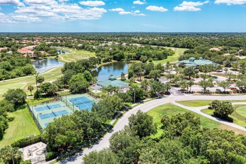 Casa en venta en Bradenton, Florida, 4 dormitorios, 214.79 m2 № 1576487 - foto 28