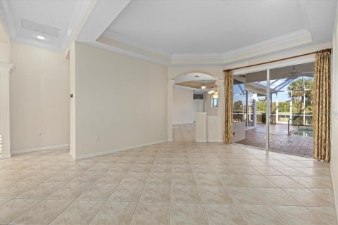 Casa en venta en Bradenton, Florida, 4 dormitorios, 214.79 m2 № 1576487 - foto 8