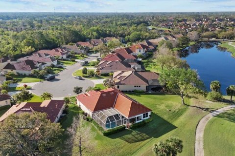 Casa en venta en Bradenton, Florida, 4 dormitorios, 214.79 m2 № 1576487 - foto 26