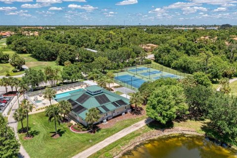 Casa en venta en Bradenton, Florida, 4 dormitorios, 214.79 m2 № 1576487 - foto 27