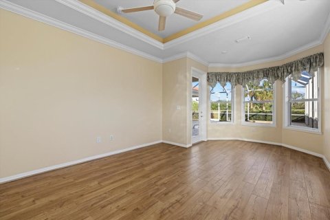 Casa en venta en Bradenton, Florida, 4 dormitorios, 214.79 m2 № 1576487 - foto 10