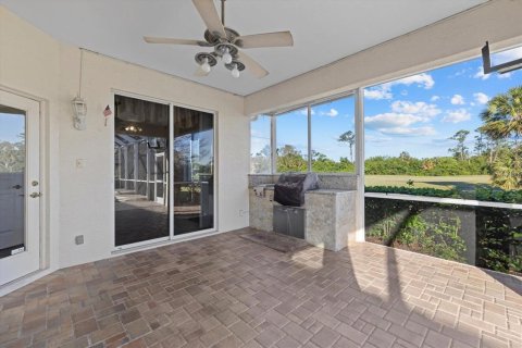 Casa en venta en Bradenton, Florida, 4 dormitorios, 214.79 m2 № 1576487 - foto 19
