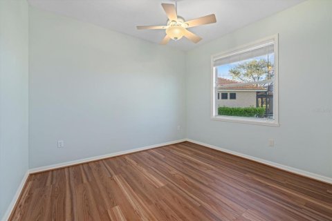 Casa en venta en Bradenton, Florida, 4 dormitorios, 214.79 m2 № 1576487 - foto 15