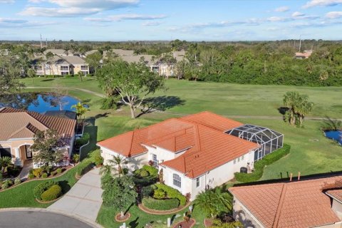Casa en venta en Bradenton, Florida, 4 dormitorios, 214.79 m2 № 1576487 - foto 23