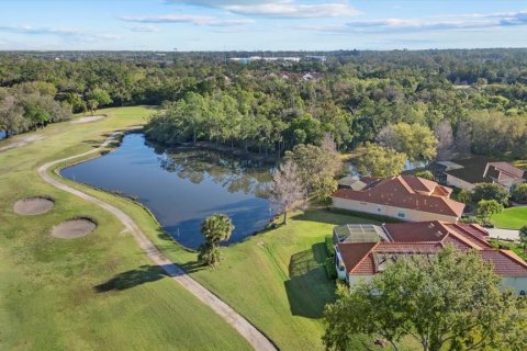 Casa en venta en Bradenton, Florida, 4 dormitorios, 214.79 m2 № 1576487 - foto 25