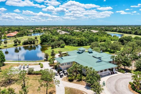 Casa en venta en Bradenton, Florida, 4 dormitorios, 214.79 m2 № 1576487 - foto 30