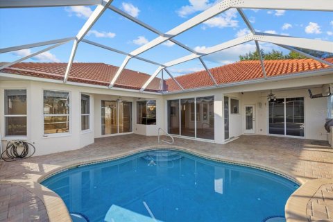 Casa en venta en Bradenton, Florida, 4 dormitorios, 214.79 m2 № 1576487 - foto 22